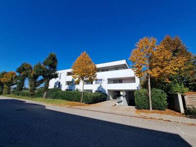 Eigentumswohnung in 4840 Vöcklabruck (Bild 2)