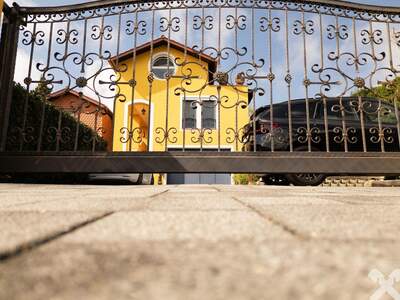 Haus kaufen in 8054 Graz (Bild 4)