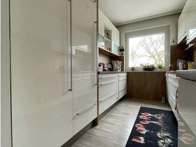 Terrassenwohnung mieten in 4400 Steyr (Bild 2)
