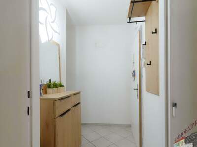 Wohnung kaufen in 1080 Wien