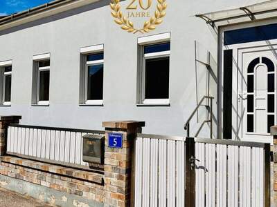 Haus kaufen in 2620 Neunkirchen