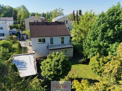 Haus kaufen in 4600 Wels (Bild 4)