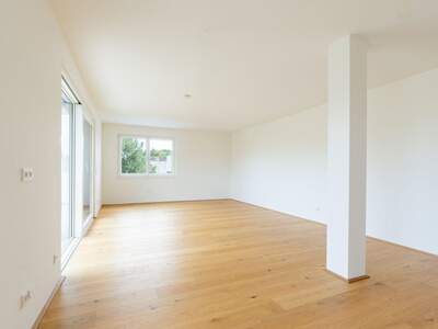 Wohnung kaufen in 1220 Wien (Bild 2)