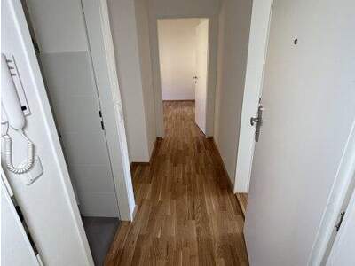 Wohnung mieten in 4400 Steyr (Bild 4)