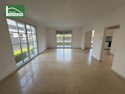 Mehrfamilienhaus kaufen in 2751 Steinabrückl (Bild 2)