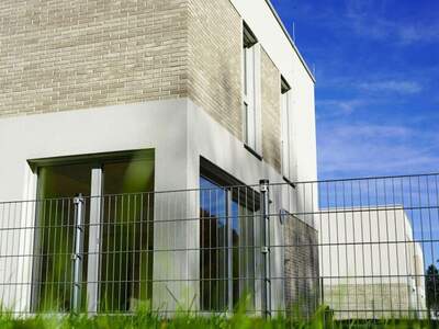 Haus mit Garten kaufen in 3400 Klosterneuburg (Bild 5)