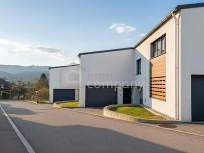 Haus kaufen in 4863 Seewalchen