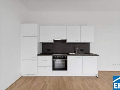 Terrassenwohnung mieten in 8020 Graz (Bild 2)