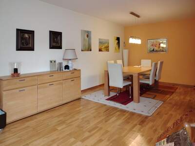 Terrassenwohnung kaufen in 2500 Baden (Bild 1)