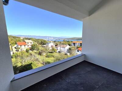 Wohnung kaufen in 51514 Dobrinj (Bild 2)