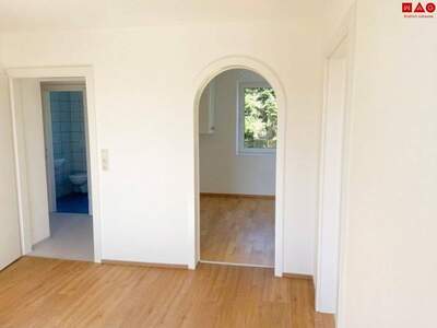 Wohnung mieten in 8753 Fohnsdorf