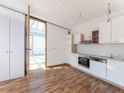 Gewerbeobjekt mieten in 6833 Klaus (Bild 4)