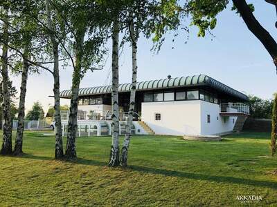 Haus kaufen in 3492 Etsdorf