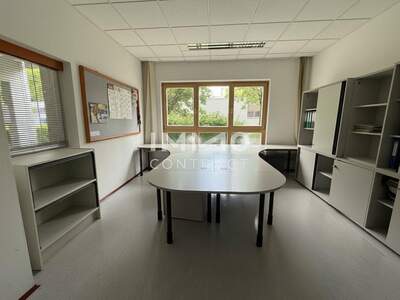 Gewerbeobjekt mieten in 4020 Linz (Bild 3)