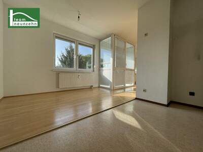 Terrassenwohnung mieten in 8020 Graz (Bild 3)