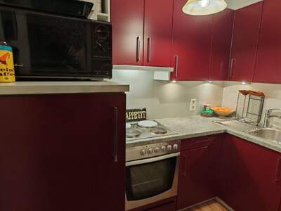 Wohnung kaufen in 6020 Innsbruck (Bild 3)