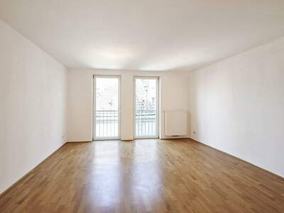 Eigentumswohnung in 1120 Wien