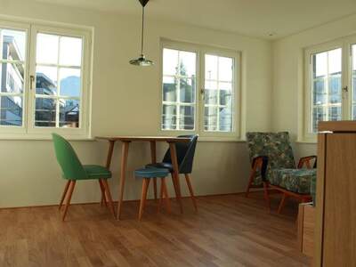 Mietwohnung provisionsfrei in 6850 Dornbirn