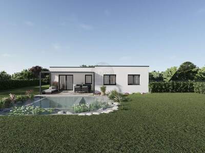 Haus kaufen in 4600 Wels (Bild 3)