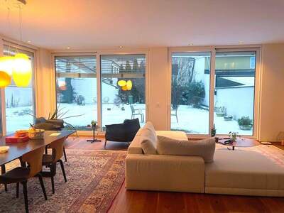 Wohnung kaufen in 1120 Wien