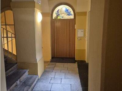 Büro / Praxis mieten in 9500 Villach (Bild 4)