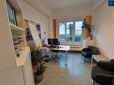 Gewerbeobjekt mieten in 8010 Graz (Bild 5)