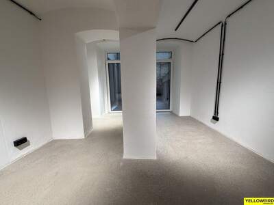 Gewerbeobjekt mieten in 1120 Wien (Bild 5)