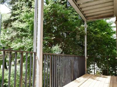 Eigentumswohnung in 1150 Wien