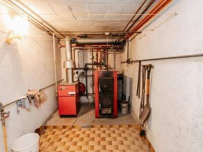 Haus kaufen in 2542 Kottingbrunn