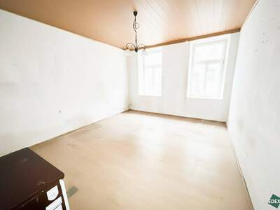 Wohnung kaufen in 1160 Wien