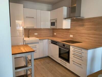 Wohnung mit Balkon kaufen in 2700 Wiener Neustadt (Bild 4)