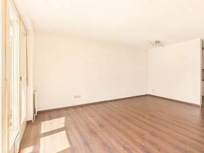 Eigentumswohnung in 6800 Feldkirch (Bild 4)