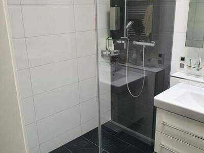 Wohnung kaufen in 6890 Lustenau (Bild 5)