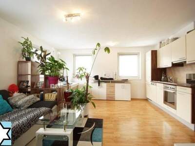 Wohnung provisionsfrei mieten in 6063 Rum