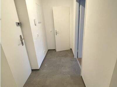 Mietwohnung in 4020 Linz (Bild 3)