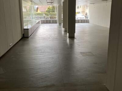 Gewerbeobjekt mieten in 5020 Salzburg (Bild 3)