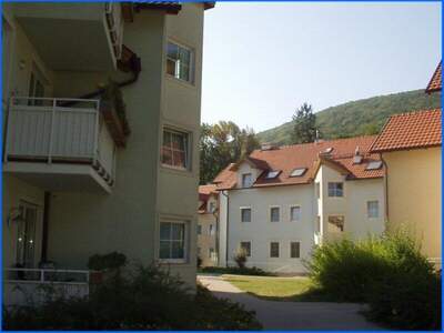 Wohnung mieten in 2371 Hinterbrühl (Bild 1)