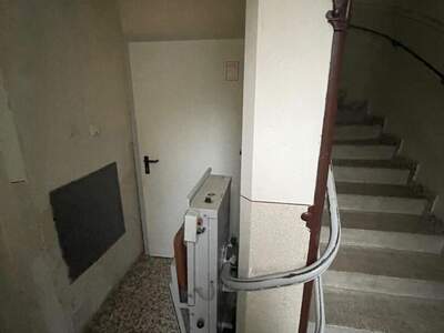 Anlageobjekt kaufen in 1210 Wien (Bild 5)