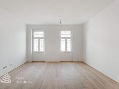 Altbauwohnung kaufen in 1200 Wien (Bild 3)
