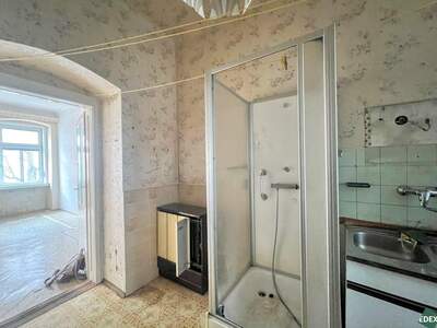 Eigentumswohnung in 1160 Wien (Bild 5)