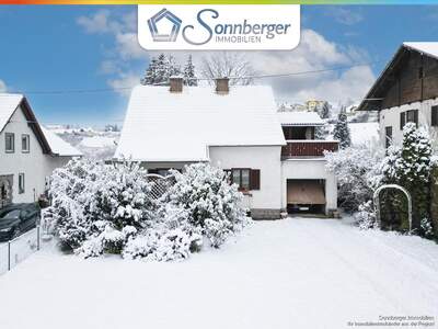 Einfamilienhaus kaufen in 4310 Mauthausen (Bild 1)