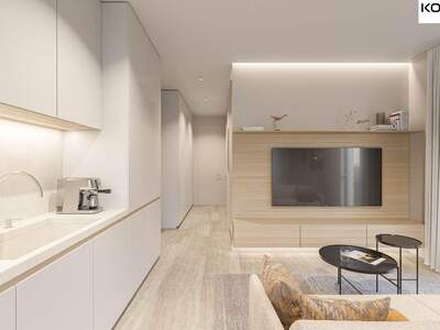 Haus kaufen in 52466 Novigrad (Bild 4)