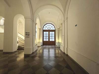 Eigentumswohnung in 1010 Wien