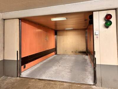 Immobilie kaufen in 1040 Wien (Bild 3)