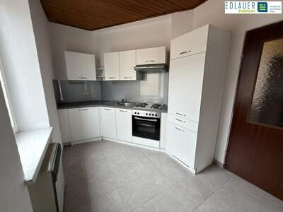 Wohnung mieten in 3150 Wilhelmsburg (Bild 4)