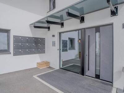 Terrassenwohnung mieten in 6264 Fügenberg (Bild 2)