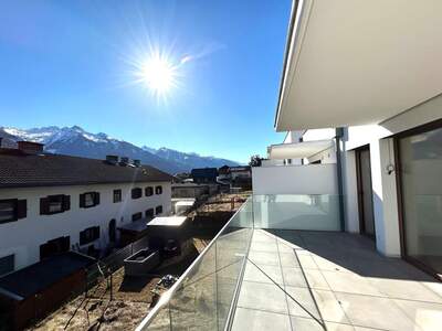 Wohnung kaufen in 5721 Piesendorf