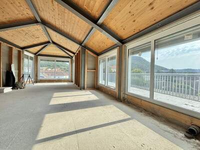 Gewerbeobjekt mieten in 2410 Hainburg