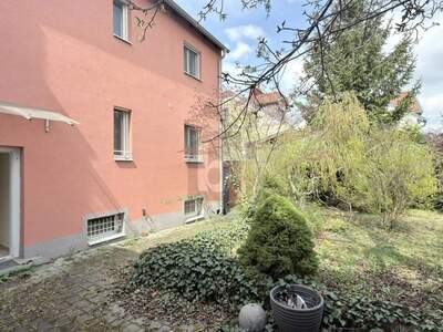 Einfamilienhaus kaufen in 2700 Wiener Neustadt