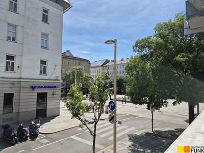 Gewerbeobjekt mieten in 1120 Wien (Bild 4)